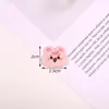 Sombrerería, Bolsos, Ropa, Calzado y Calcetines, Parches Decorativos de Tela Cosidos a Mano, Parches Bordados Creativos de Animales de Dibujos Animados Lindos