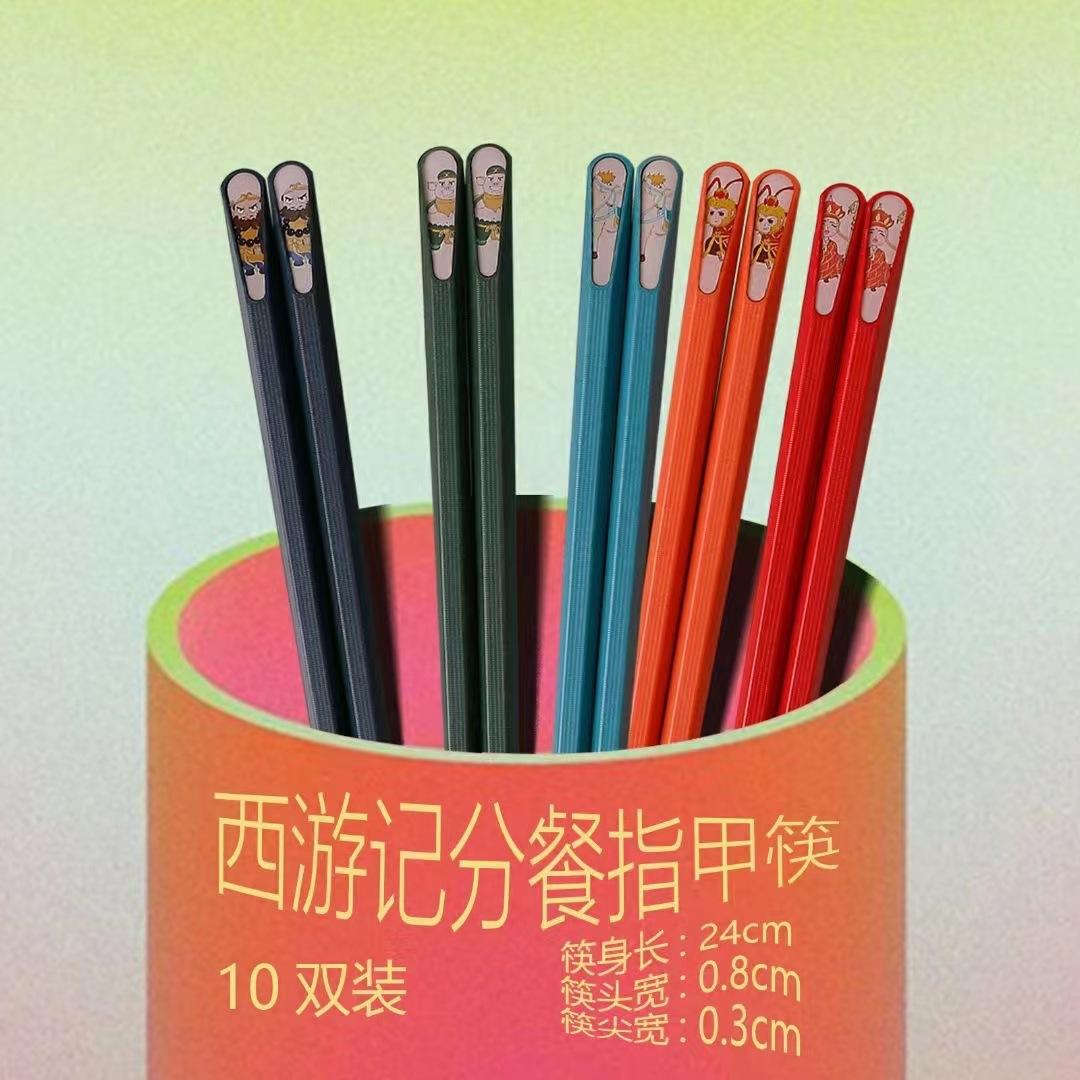 f9816dd2e843e6eac3efc2330d6e89