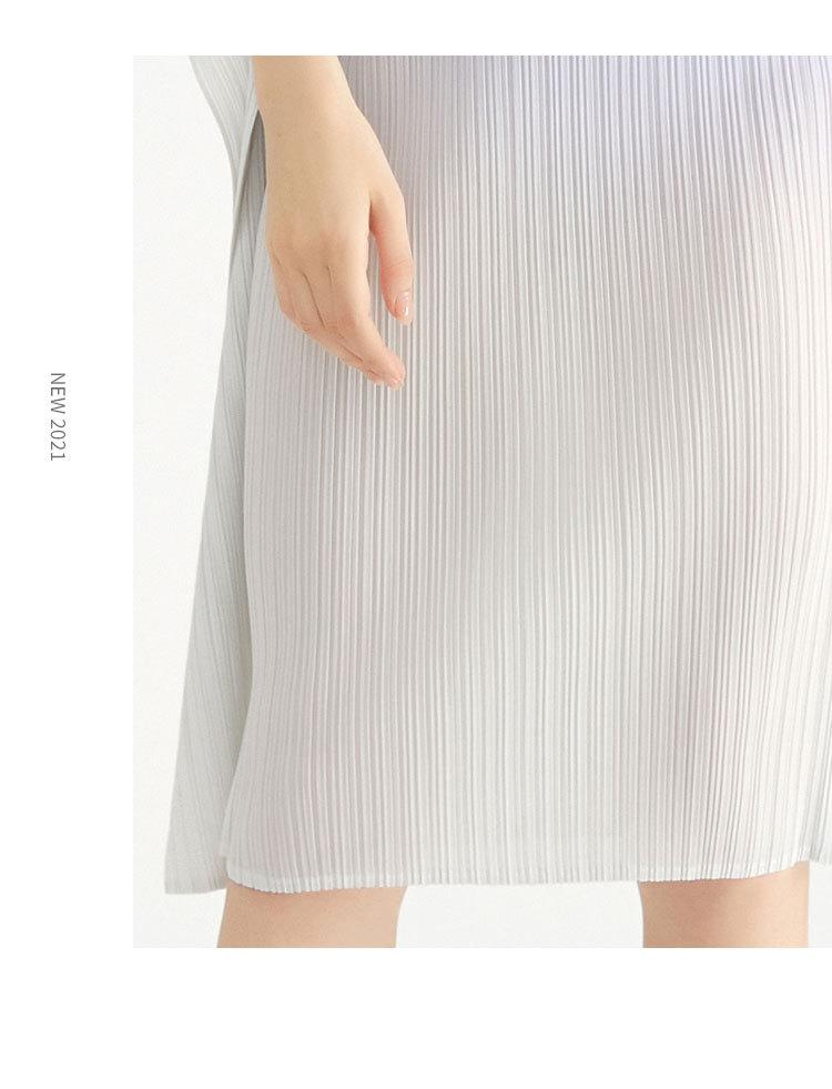 5645天裴新版详情 (13).jpg