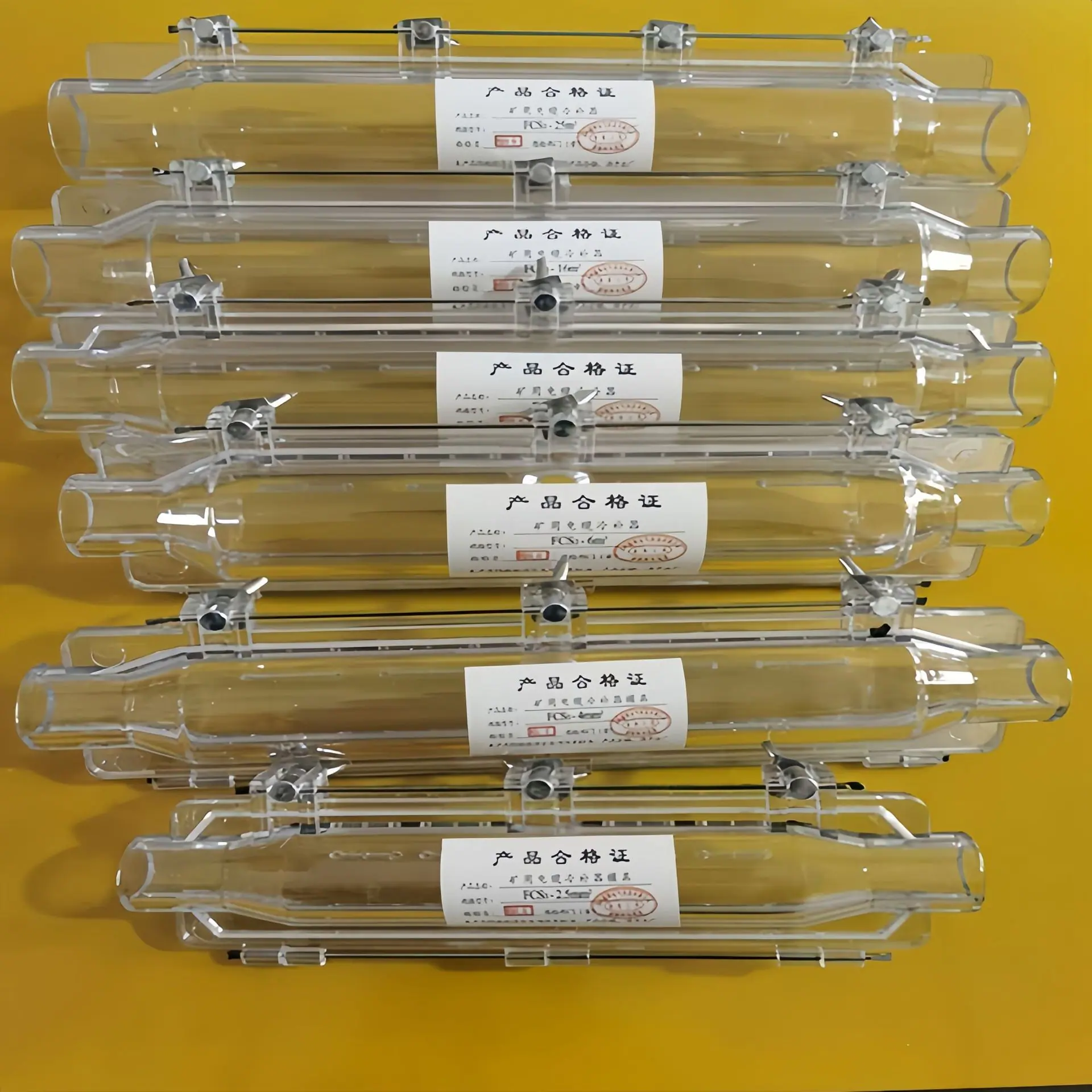 电缆冷补器 图3.jpg