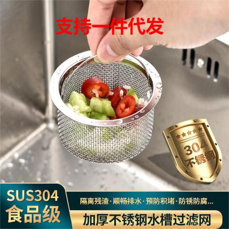 微信图片_20221120190500