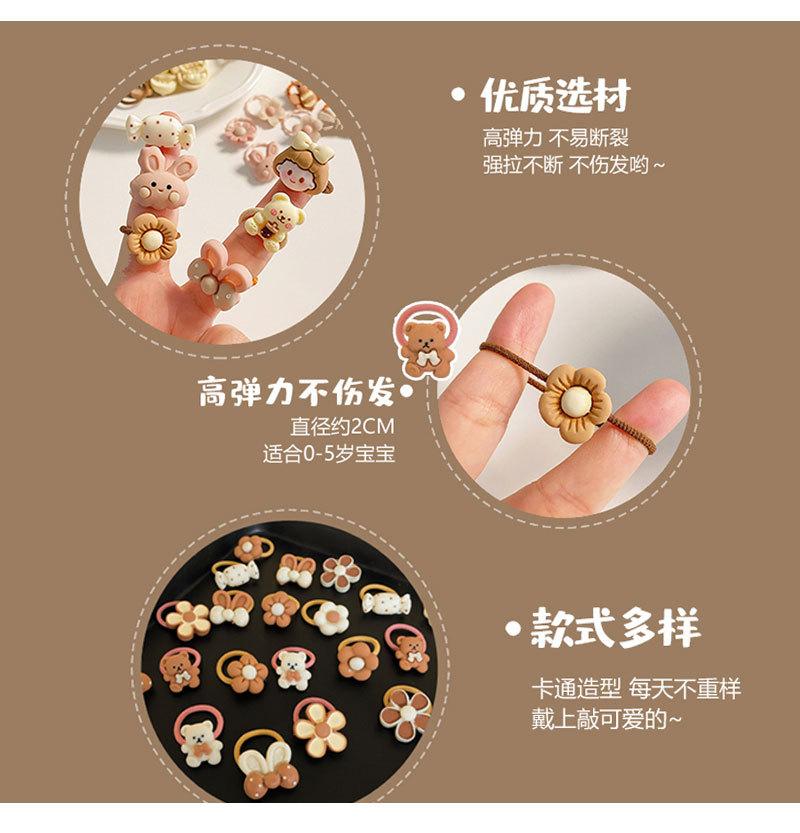 详情页 (6).jpg