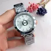 Reloj de Cuarzo de Moda para Hombre de Negocios Reloj de Moda de Estilo Personalizado de Moda Reloj de Pulsera con Esfera de Patrón de Sol con Marcas de Uñas