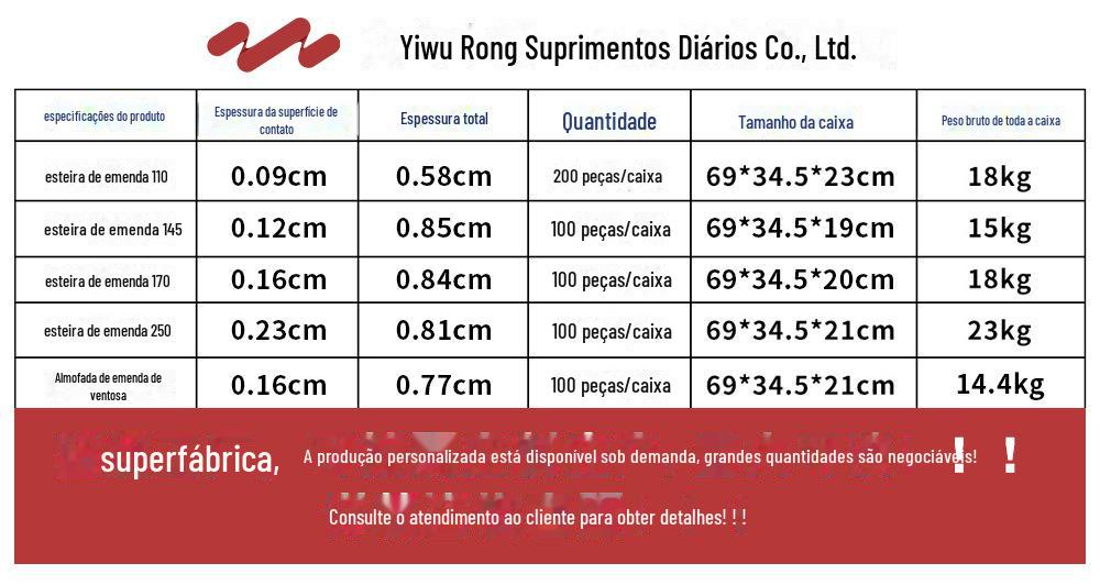 ded797a4db087dd998299b6a4b28c4