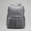 Bolsa de yoga de moda para hombres y mujeres, bolsa de viaje de ocio de gran capacidad, mochila de montañismo al aire libre con múltiples bolsillos, bolsa de fitness