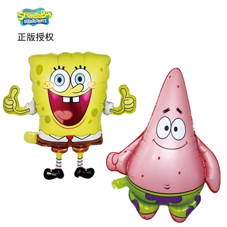未标题-1