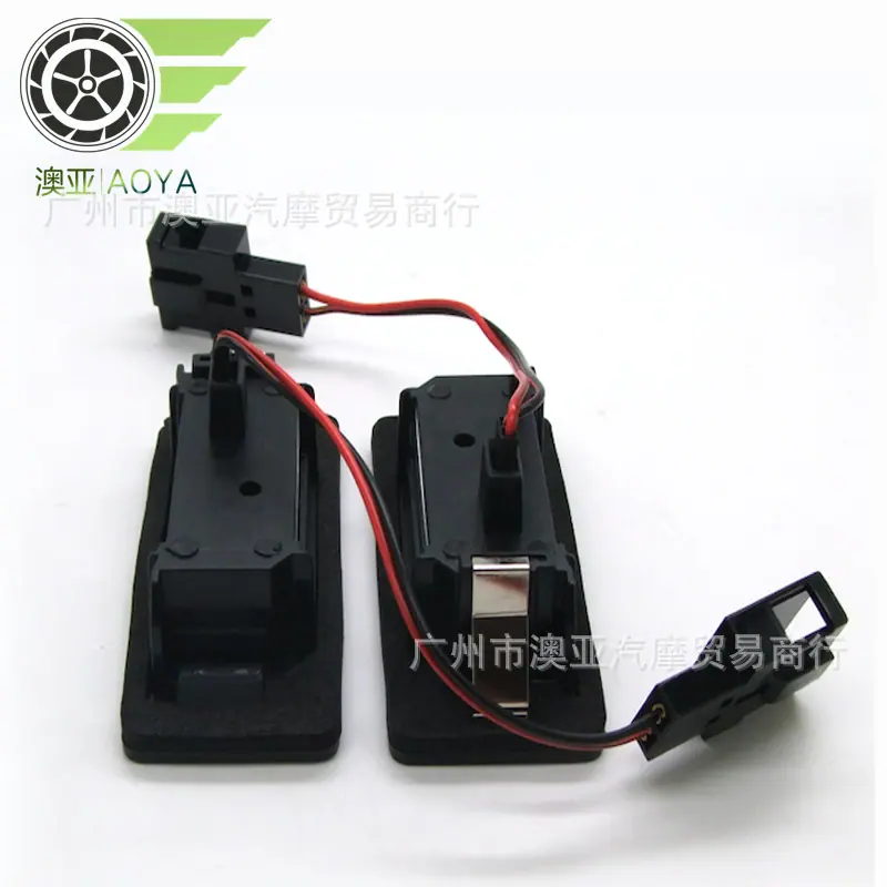 奥迪TT07 05 2