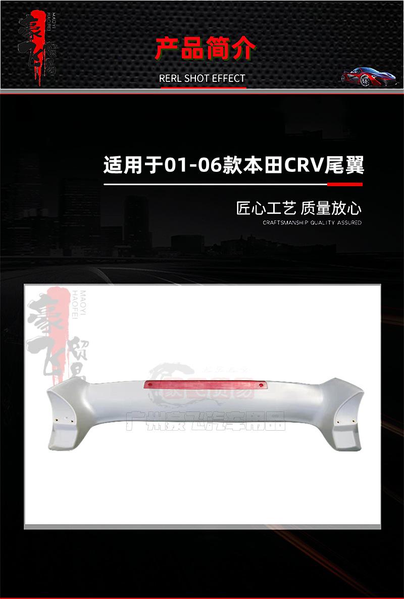 详1.png