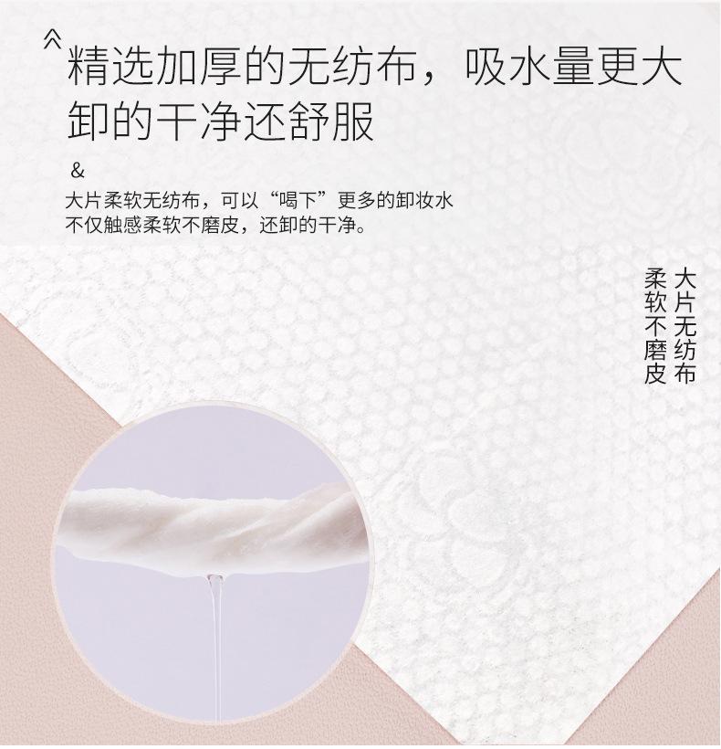 描述图11