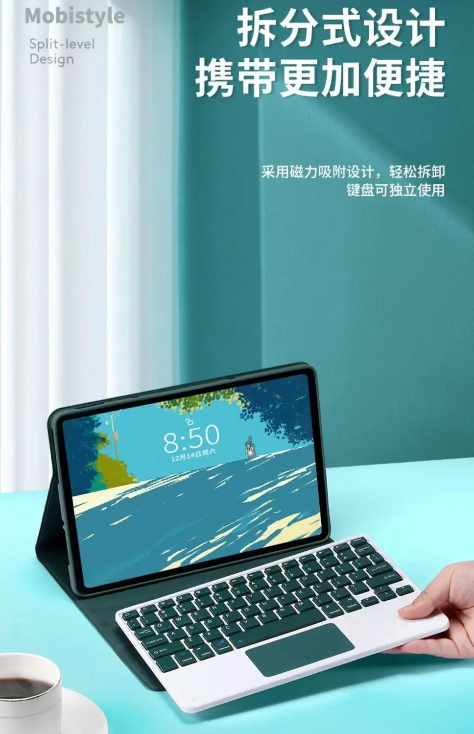 微信图片_20230202213750.jpg