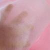 Proveedores de Tejidos para Mascarillas Suministran Materiales para la Capa Exterior Filtrante de Mascarillas, Tejido No Tejido de PP, Al Por Mayor Desechables, Materiales Nuevos