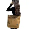 Bolsas de compras personalizadas em TNT, ecológicas, para lojas de roupas femininas e infantis, presentes de compras, publicidade, sacolas para embalagem de têxteis para o lar
