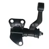 48530-2S625 es adecuado para el brazo de control de dirección Nissan NAVARA NP300 Paladin D22