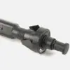 Adequado para Conjunto de Interruptor de Alarme Ford Transit 5F2T-14045-Ac 5F2T14045Ac