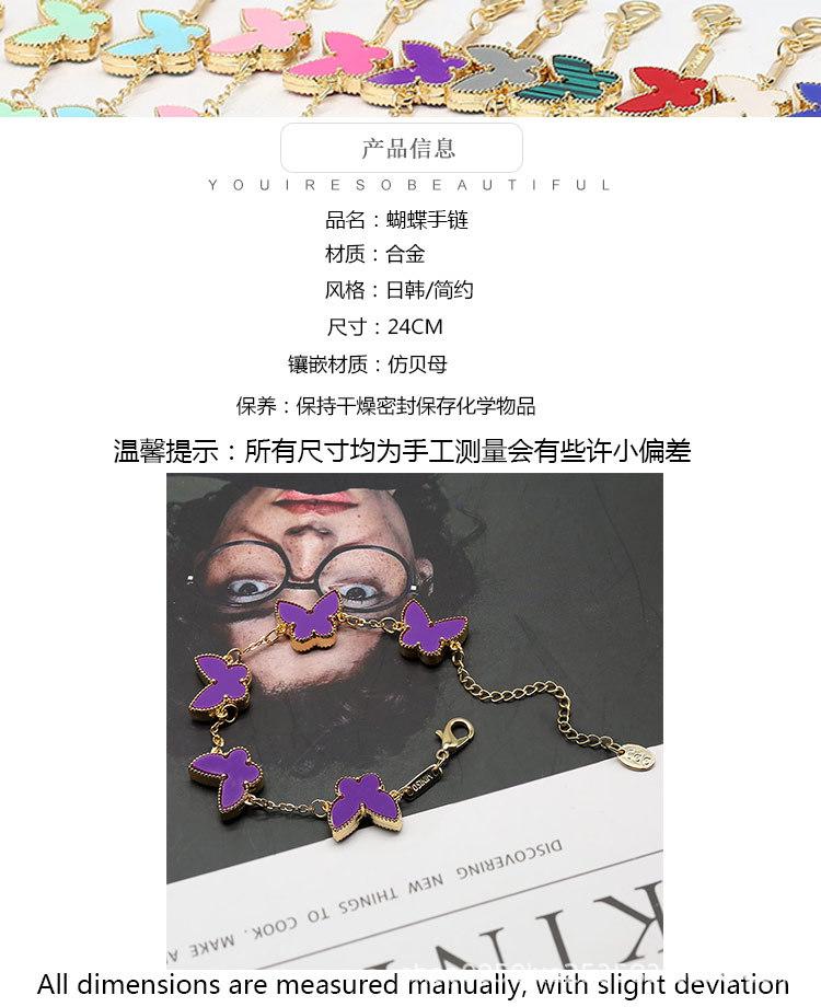 详情_02.jpg