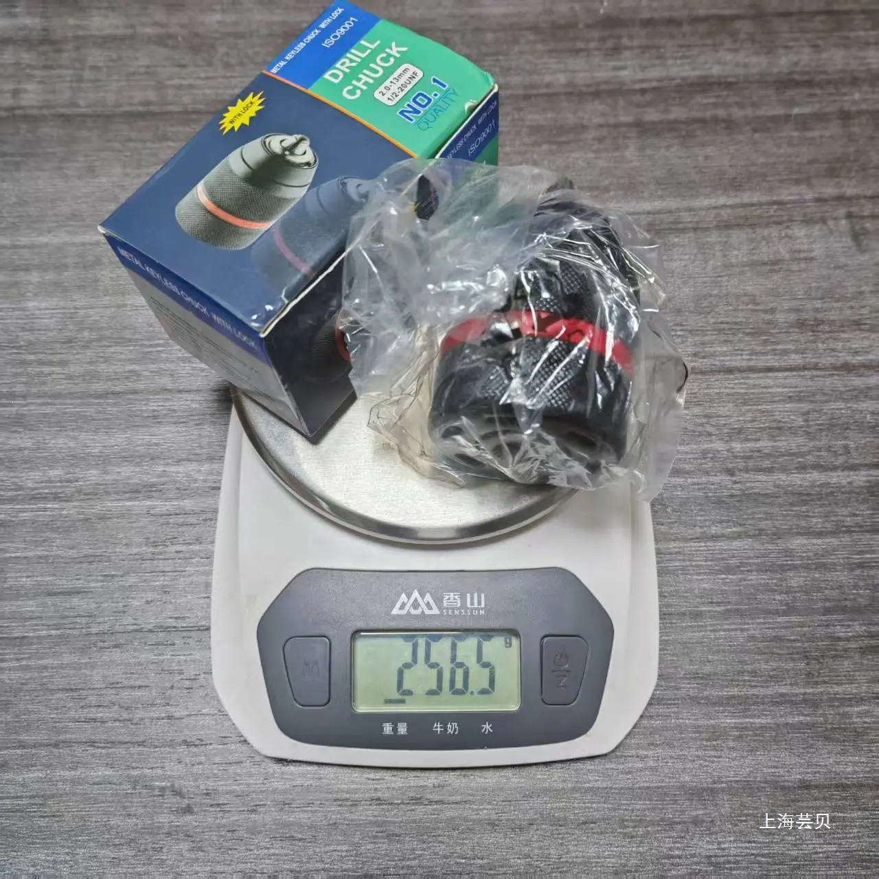 gWmWivOiz9St5JawZAYwYGr95OIIM4ZFX9UF