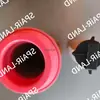 Substituição para C11100 Núcleo de Filtro de Ar Doméstico Peças para Compressor de Ar