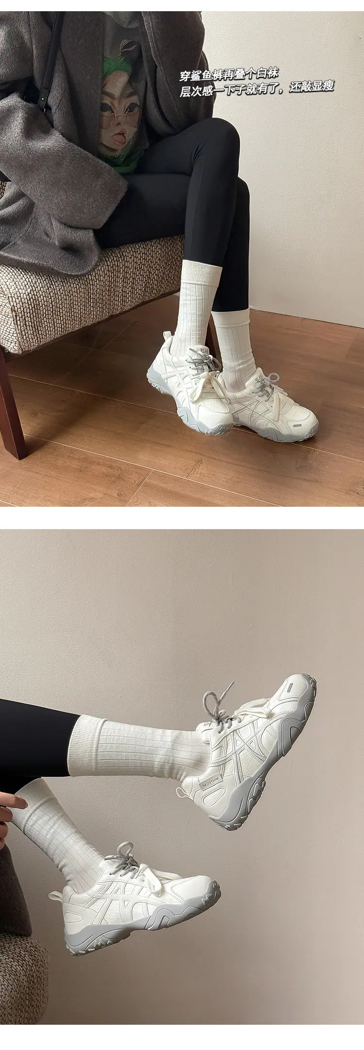 3_02.jpg