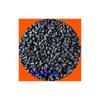 Masterbatch de cor azul escuro plástico 86620A masterbatch de cor azul escuro resistência à temperatura e ao clima masterbatch de cor azul escuro 86620A masterbatch de cor azul escuro