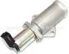 Aplicable a Ford motor de ralentí válvula de control de velocidad de ralentí F27E9F715AB