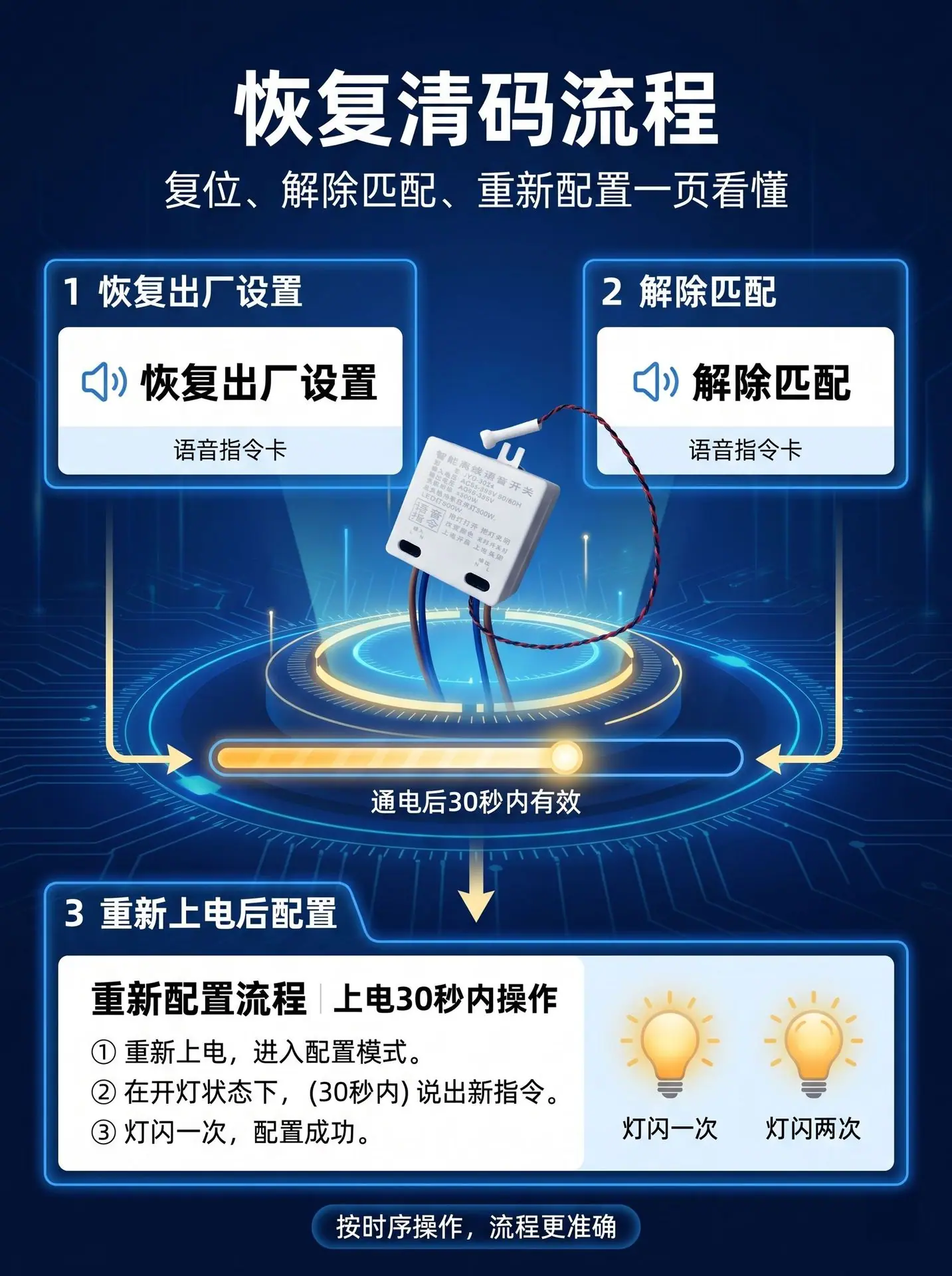 微信图片_20260511135138_506_145