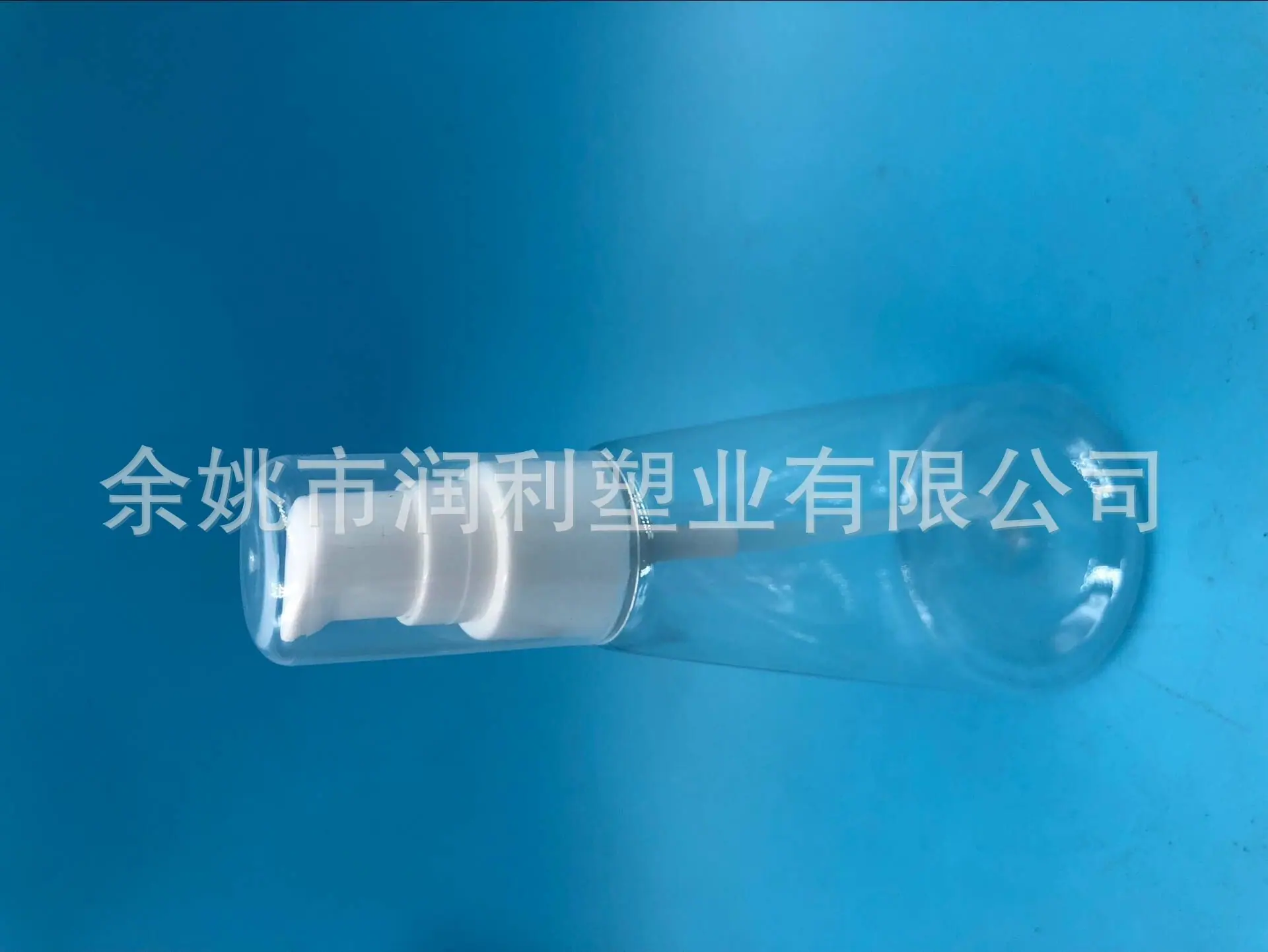 TIM图片20180701222013