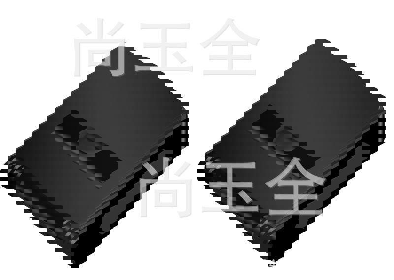 QQ图片20170319233139