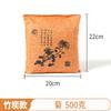 Bolsa de Carbón para Eliminación de Formaldehído en el Hogar Bolsa de Manganeso Activado Altamente Efectiva en la Absorción de Formaldehído Decoración para Eliminación de Olor de Coche Nuevo Bolsa de Carbón para Purificación del Aire