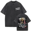 Camisetavintagerapperanuelaarhlm2Gira-Camisetahombreshujeres