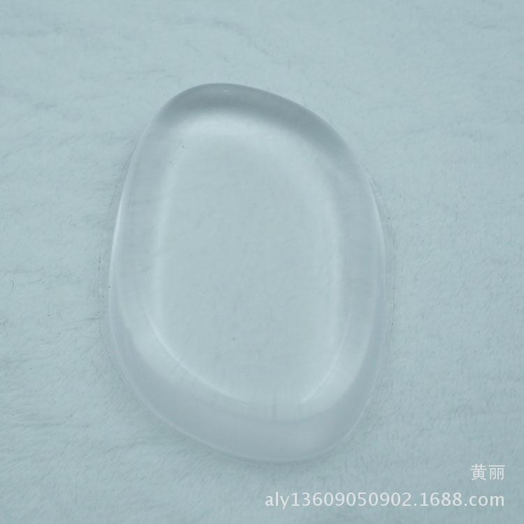 硅胶粉扑6