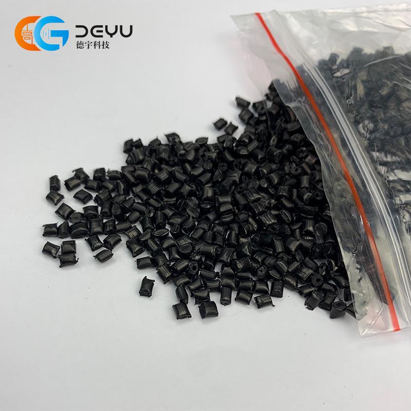 POM DD4-5ML 2.jpg