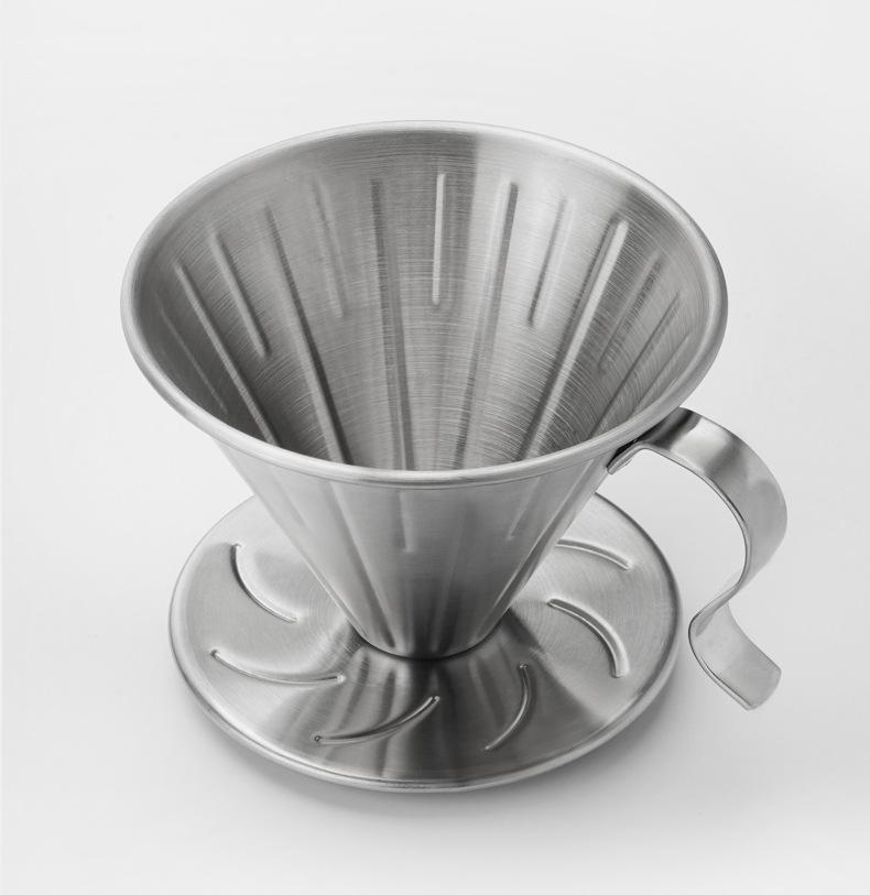 不锈钢咖啡漏斗_09.jpg