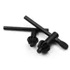 Llave de Mandril para Taladro Eléctrico Manual Taladro de Percusión Taladro Eléctrico para el Hogar Llave de Rotor Accesorios para Herramientas Eléctricas