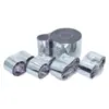 Cinta de Transferencia Térmica Tto Calidad Exportación Cw625, Near-Edge Resistente al Desgaste, Consumibles de Impresión Rentables, Cinta de Color, Cinta de Carbono