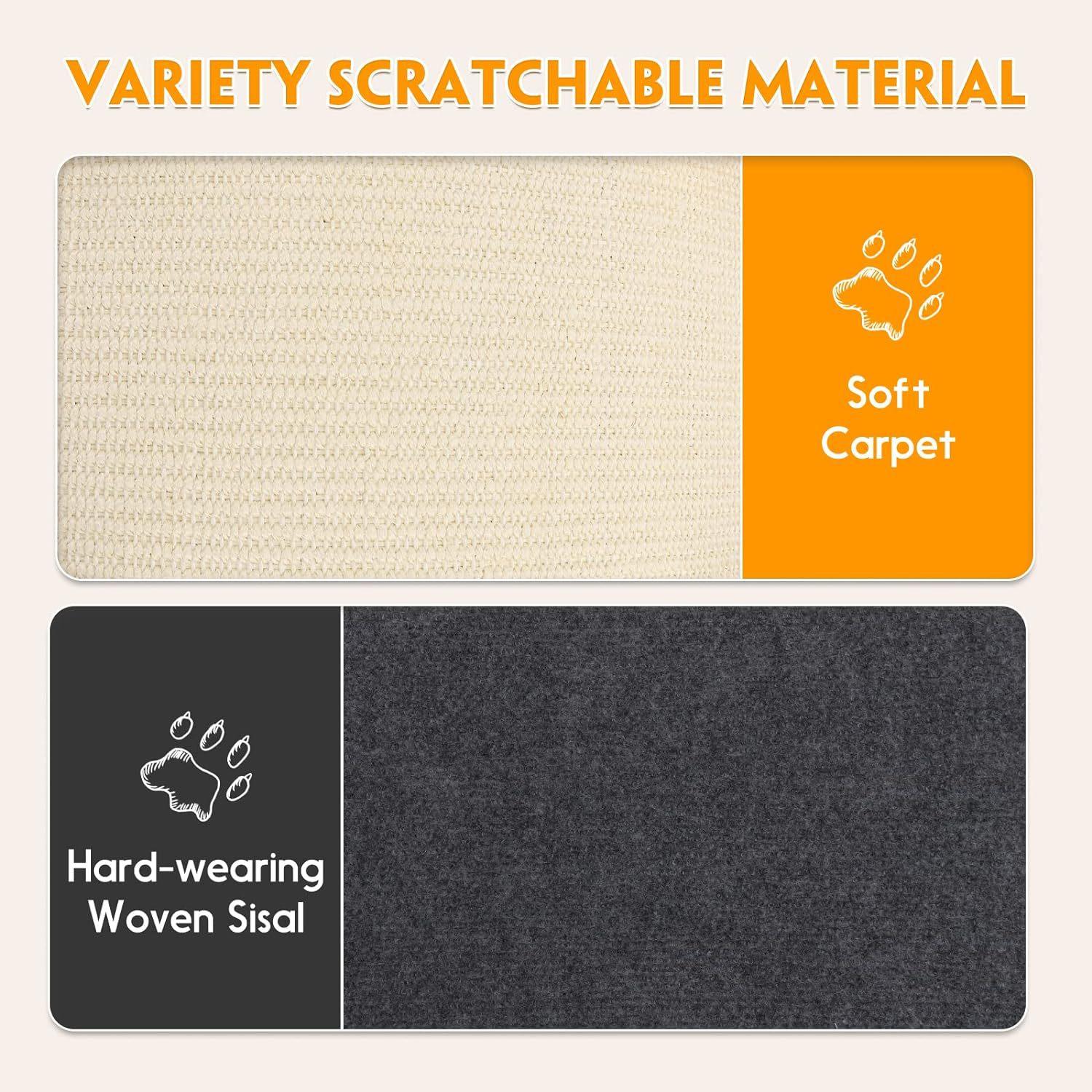 66d719fb71cf57e3d465ae2d42e196