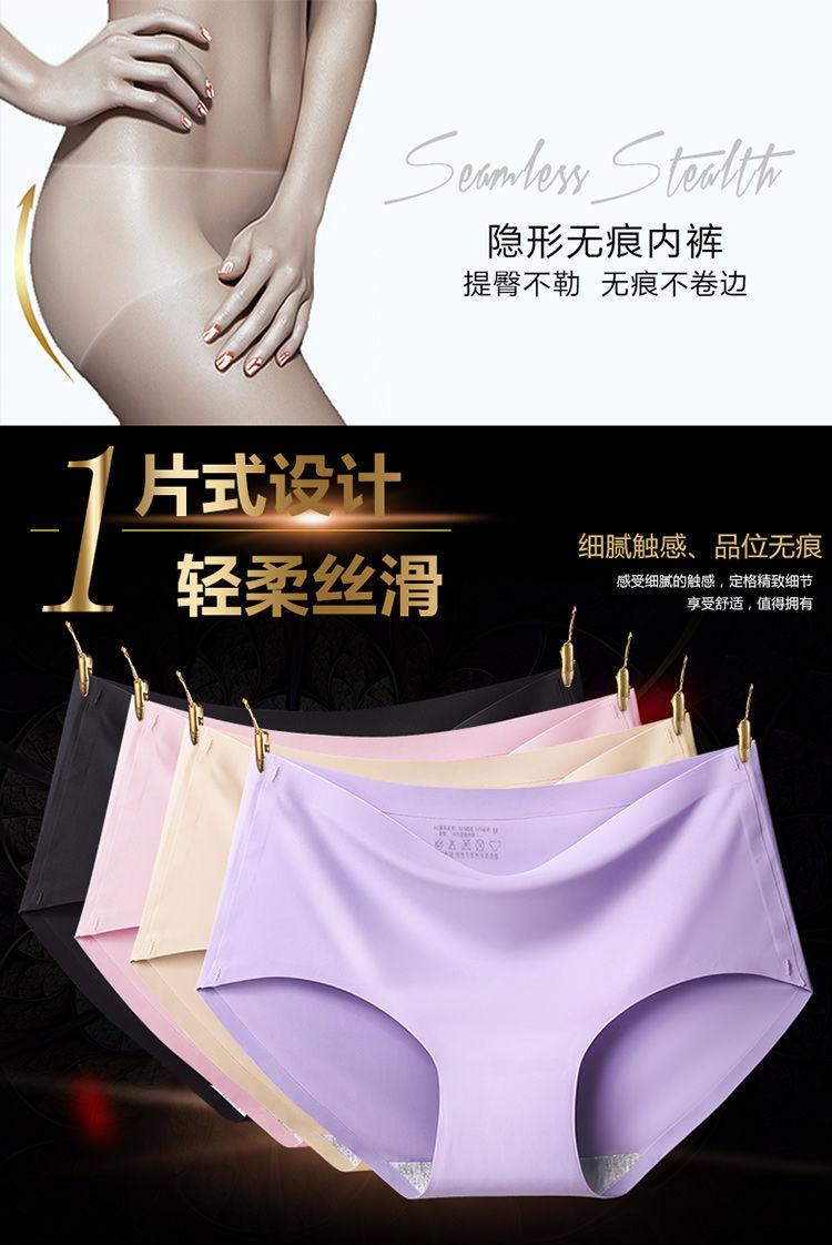 详情图01.jpg