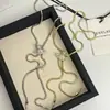 Collar de Borla de Zirconia Saturno Tirable y Ajustable para Mujer Accesorios de Cadena Larga para Suéter de Lujo Accesible Japonés y Coreano Gama Alta de Nicho