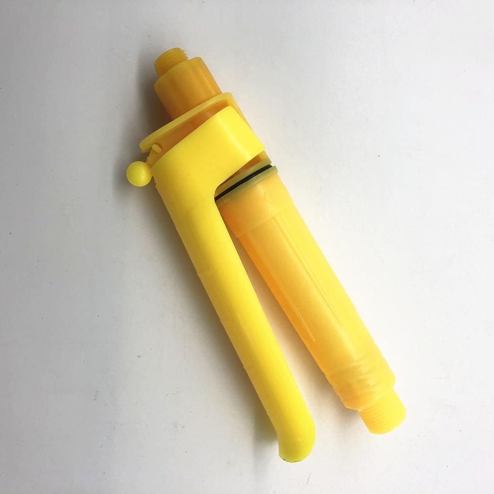 880f24d46ca6987d39642c3ef5ee3c