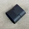 Junta de alumínio tubo redondo cabeça móvel cabeça universal adaptador de corrimão de escada união ajustável adaptador de canto inicial