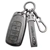 Adecuado para Funda de Llave Especial Chery Icar 03 Tiggo 8 Pro 7 Hebilla 5 Arrizo 8 Omoda Funda Protectora de Gama Alta