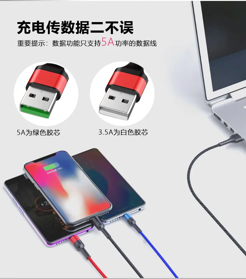 三合一_02.jpg