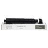 Cartucho de tóner original Kyocera TK-8558 tóner para copiadora Kyocera 5054ci/6054ci/7054ci
