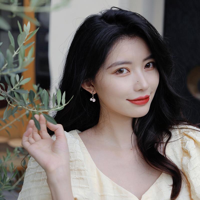 O1CN01IwHvKK29UZKqYnfBH_!!2483