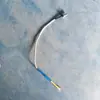 Piezas de Máquina Selladora Continua de Fábrica China en el Extranjero Piezas de Máquina Selladora Afanlao Piezas de Máquina Selladora SF-150 Sello 980
