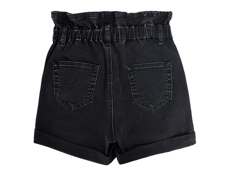 细节_06.jpg