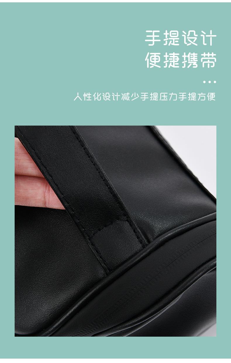 化妆包7_04.jpg