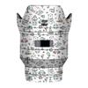 Burro Caminhante Adequado para Lente ZEISS batis25F2 Película de Proteção Adesivo Digital Adesivo de Fibra de Carbono Tudo Incluído