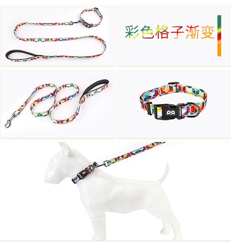 反光条项圈+牵引绳-08