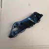 52535-0R050 52536-0R050 es adecuado para las orejetas de montaje del soporte del parachoques delantero del modelo Toyota RAV4 14-18
