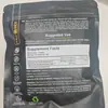 Cápsulas Blandas D3K2 Vitamina D3K2 Softgels Vitamina Tk Suplemento Dietético Más Vendido Suministro de Comercio Exterior 180